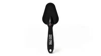 Detailing brush MUC-OFF 372