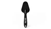 Detailing brush MUC-OFF 372
