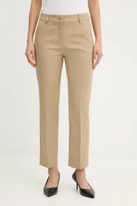 Weekend Max Mara pantaloni VITE