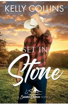 Set in Stone