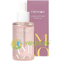 Ser Concentrat Anti-Aging cu Amino Peptide 50ml
