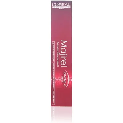 Vopsea de păr, L'Oréal Paris, Majirel, blond închis, 50ml