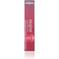 Vopsea de păr, L'Oréal Paris, Majirel, blond închis, 50ml