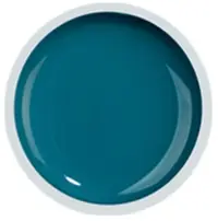 Cover color gel fsm 056