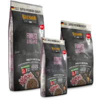 Belcando Finest Light - 1-kg,belcando