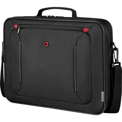 Geanta Wenger; Marime: 16"; Textil; "bq16"