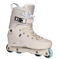 Role inline Powerslide Aeon Sam Crofts IV