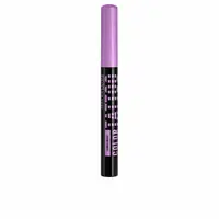 Fard de pleoape stick, Maybelline New York, Color Tattoo, mat, 1.4g