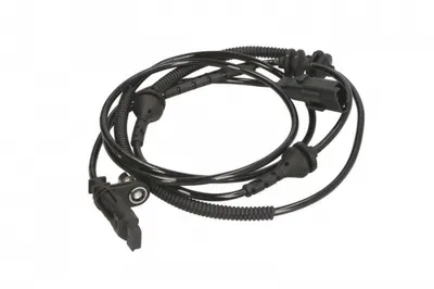 Senzor ABS Spate Dreapta Stanga potrivit CITROEN C6; PEUGEOT 407 1.6D-3.0 03.04