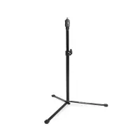 Rycote PCS-Sound Stand 3/8" PCS-U Kit stativ cu quick release - Default Title