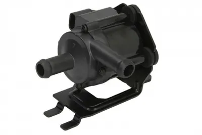 Pompa Apa Suplimentara (electric) Potrivit Ford C-Max Ii, Focus Iii, Grand C-Max, Mondeo V, Tourneo Connect V408 Nadwozie Wielko, Tourneo Courier B460, Transit Connect V408 Minivan 1.0 02.12