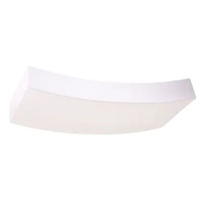 Aplica ceramic HATTOR