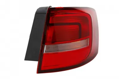 Stop tripla lampa spate dreapta VW JETTA 2010-2018