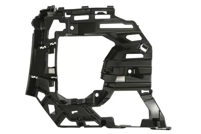 Intaritura bara Fata potrivit VW GOLF ALLTRACK 7, GOLF SPORTSVAN 7, GOLF 7 1.0-Electric 2014-2021 - (absorbant, plastic)