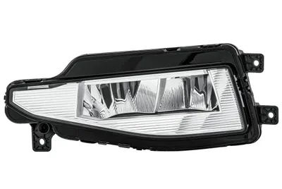 Proiector ceata Stanga (LED) potrivit VW PASSAT ALLTRACK B8, PASSAT B8