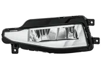 Proiector ceata Stanga (LED) potrivit VW PASSAT ALLTRACK B8, PASSAT B8