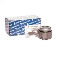 Rulment de presiune, ambreiaj BOHRMANN 9489990690