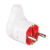 Stecher cu CP tip L