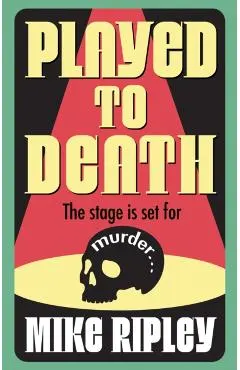 Played to Death