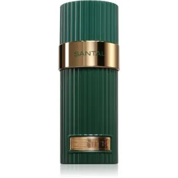 French Avenue Zenith Santal Eau de Parfum unisex