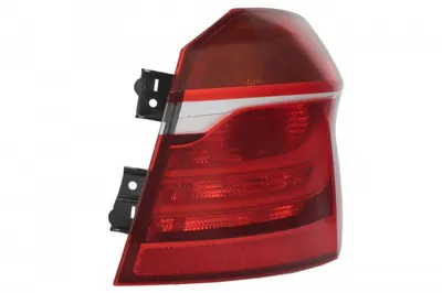 Stop lampa spate Dreapta exterior potrivit BMW 2 F45, 2 GRAN TOURER F46 1.5-2.0D 11.13