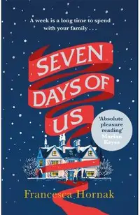 Seven Days of Us