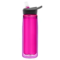 Bidon Camelbak Eddy+ Insulated with Tritan™ Renew - Amethyst, 20OZ