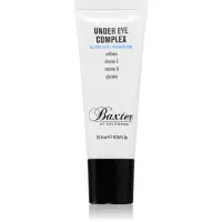 Baxter of California Under Eye Complex crema zona ochilor 22.5 ml