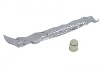Uscator aer conditionat potrivit AUDI A3, A4 ALLROAD B8, A4 B8, A5, A6 ALLROAD C7, A6 C7, A7, Q5, TT 1.8-4.2 06.07-09.18