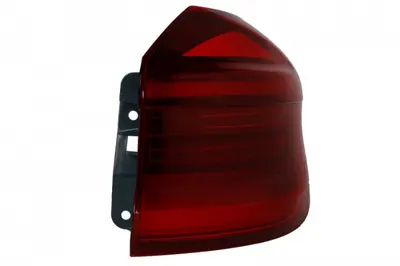 Stop lampa spate dreapta exterior LED BMW X3 G01 dupa 2017