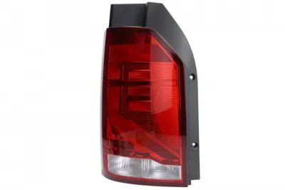 Stop spate stanga (LED W16W) potrivit VW TRANSPORTER T6 03.19