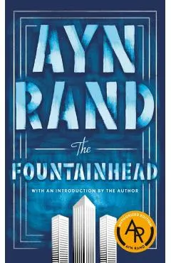 The Fountainhead