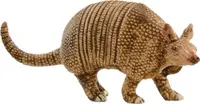 Figurina Schleich Wild Life - Armadillo