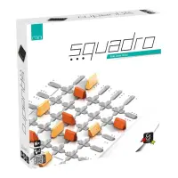 Squadro Mini