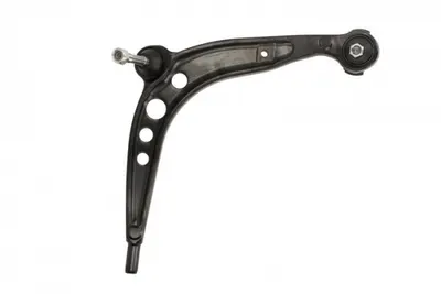 Brat suspensie roata Dreapta inferior fata potrivit BMW 3 (E30), 3 (E36), Z3 (E36) 1.6-3.2 06.88-01.03