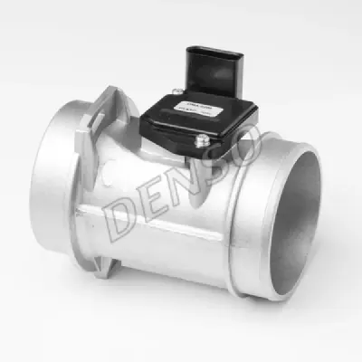 Senzor debit aer DENSO DMA-0206