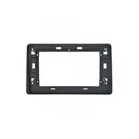 Rama Navigatie 10 cu cablaj si modul canbus compatibila Dacia Duster II 2018-2021 Cod: NV3037 / GR2