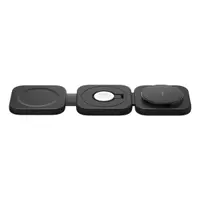 Powerbank Belkin WIZ024HQBK Negru