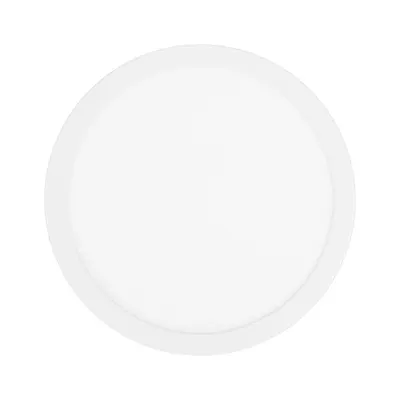 Spot Aplicat Rotund cu LED SMD 20W