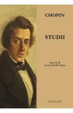 Studii