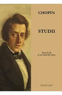 Studii