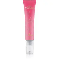 essence Disney The Little Mermaid fard de obraz lichid culoare 17 ml