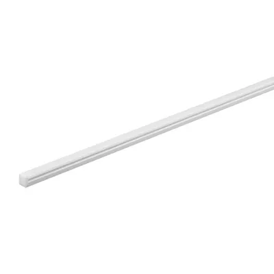 Corp de Iluminat LED - Bagheta luminoasa,montaj pe suprafata, 4.5W, 4000K, 12V DC, lumina neutra