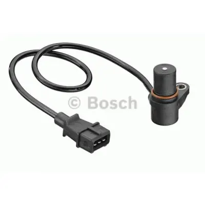 Senzor, pozitie ax cu came BOSCH 0 281 002 165