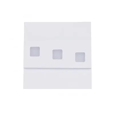 Scara LED LED Vika LS-VWC