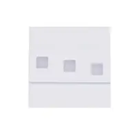 Scara LED LED Vika LS-VWC