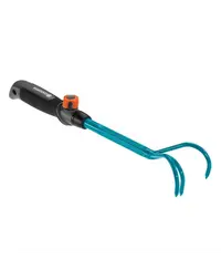 GARDENA Combisystem Mini grebla de mana