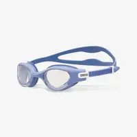 Ochelari de înot Arena The One Plus Transparent Gri