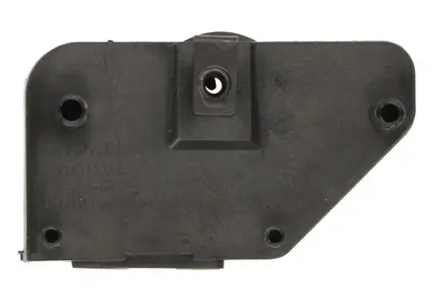 Suport bara Fata Stanga potrivit FORD USA MUSTANG 3.7/5.0 dupa 2010 - (latura, plastic)