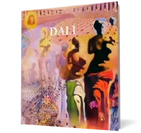 Dali